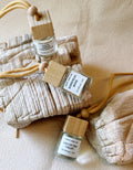 Holiday Scented Diffusers