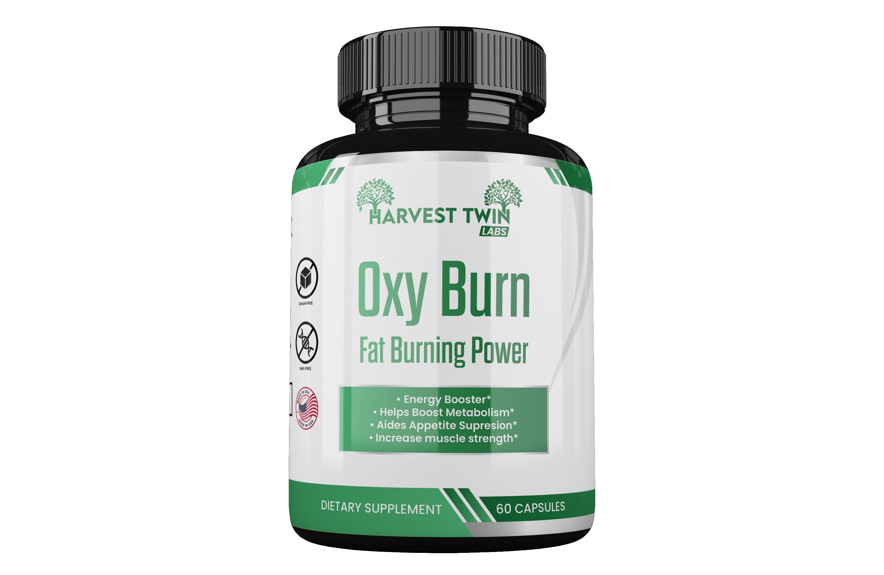 MetaSlim Boost