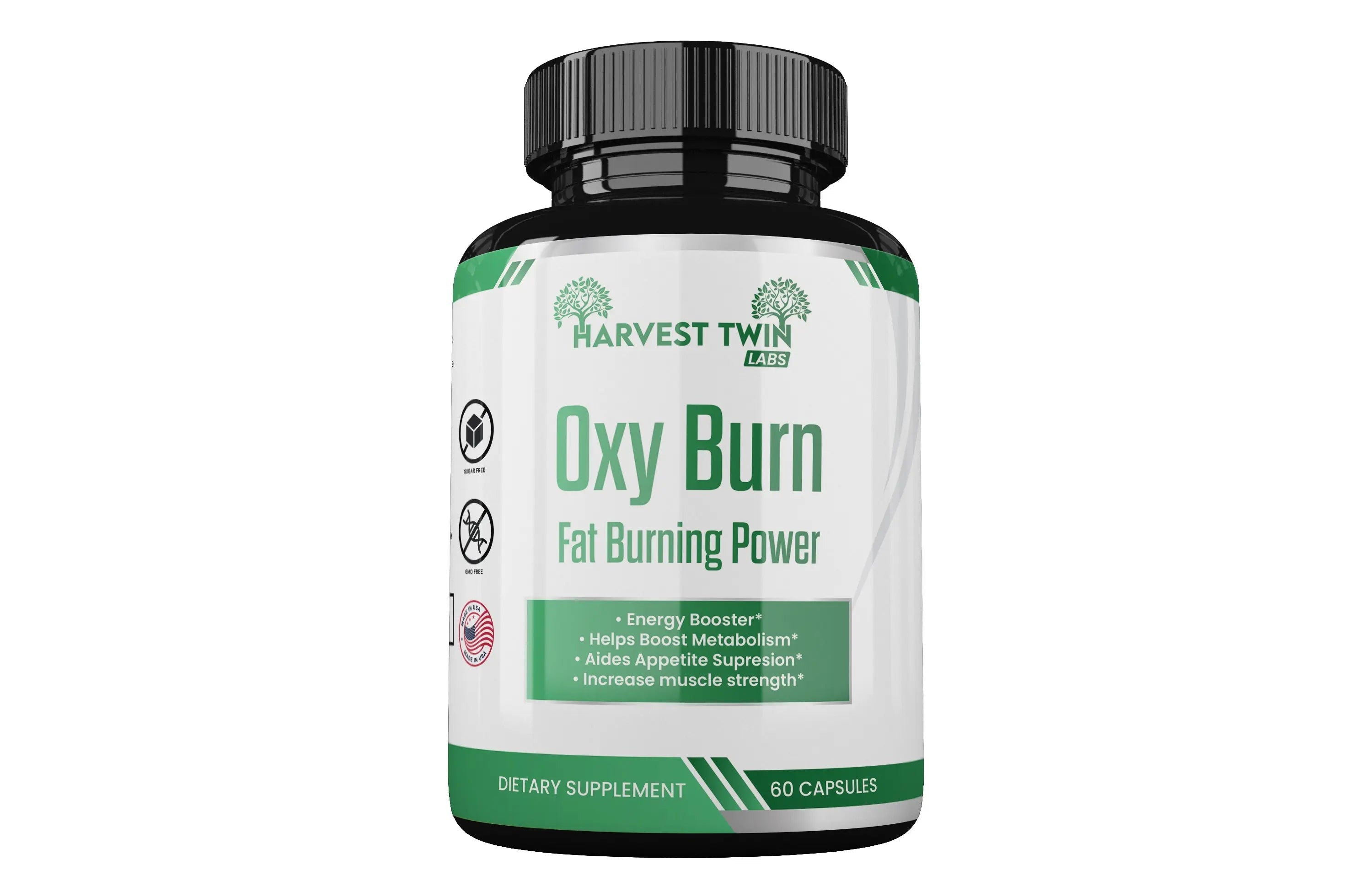 MetaSlim Boost
